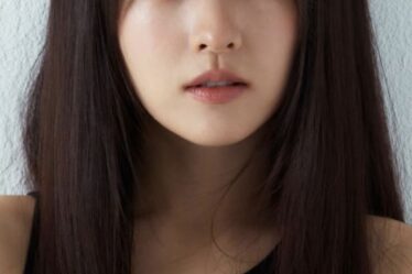 Park Bo Young Menyaksikan Karir Aktris Cantik Terkenal Korea